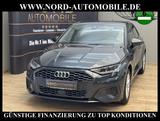 Audi A3 Sportback 2.0 30 TDI Navi/LED/SHZ/Virt.Cockpi - Audi A3 Gebrauchtwagen in Oldenburg