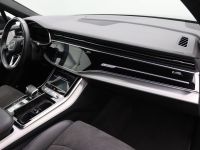 Audi Q7 - Vorschau Bild 9