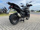 BMW R 1300 GS STYLE TRIPLE BLACK - Offers