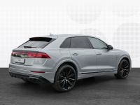 Audi SQ8 - Vorschau Bild 19