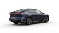Mazda 6e - Vorschau Bild 3