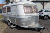 HYMER / ERIBA / HYMERCAR Touring Triton 430 GT Mover  - Angebote