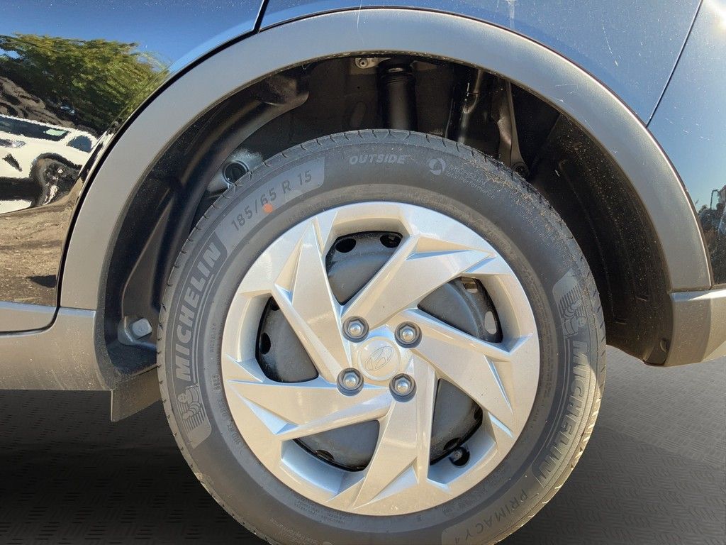 Hyundai BAYON – Bild 3