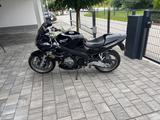 Triumph Sprint RS 955i - TRIUMPH 2000