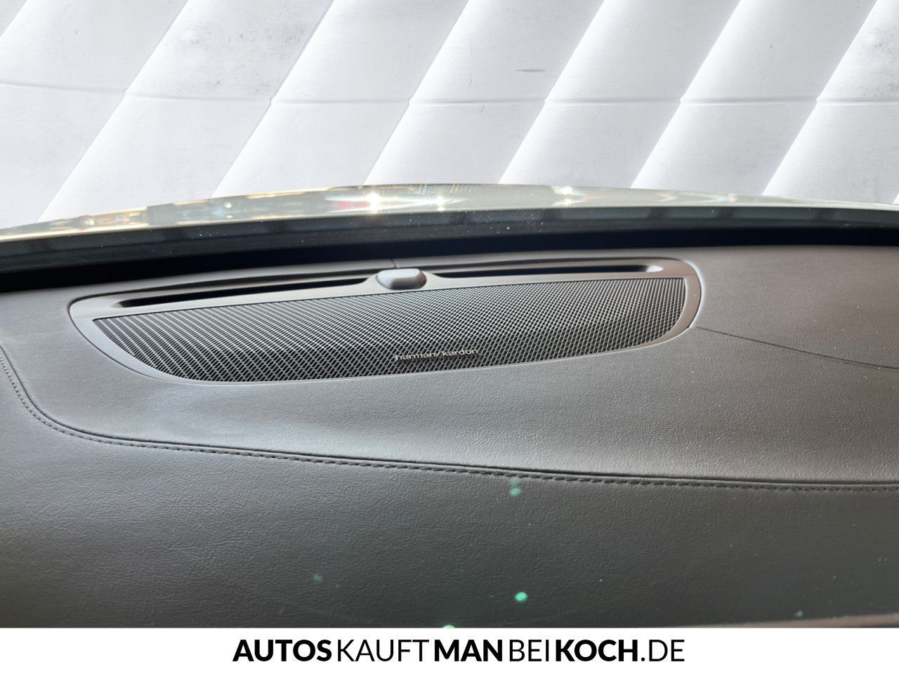 Volvo XC90 - Bild 26