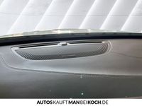 Volvo XC90 - Vorschau Bild 26