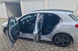 Mercedes-Benz A 200 - AMG Line - 2019 - Benzin  - gebrauchte Mercedes-Benz A 200 aus dem Jahr 2019