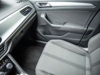 Volkswagen T-Roc - Vorschau Bild 13