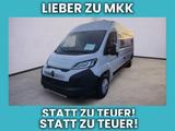 Bürstner Papillon PC 6.0 MJ26+Navi+CAM+Markise - Bürstner Papillon