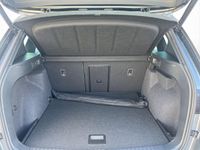 Cupra Ateca - Vorschau Bild 21