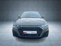 Audi A1 - Vorschau Bild 9