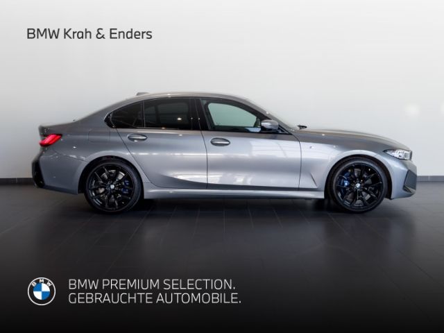 BMW 320 - Bild 2