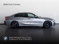 BMW 320 - Vorschau Bild 2