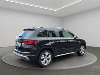 Seat Ateca - Vorschau Bild 4