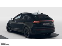 Volkswagen Taigo - Vorschau Bild 3