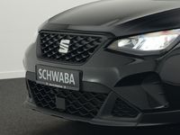 Seat Arona - Vorschau Bild 36