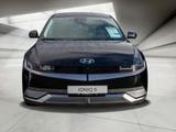 Hyundai IONIQ 5  4WD Techniq-P., Assi, el. Heck., Bose, - Hyundai Elektroautos