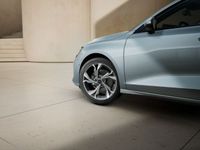 Audi A3 - Vorschau Bild 4