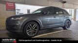 Audi Q7 3.0 TDI ultra quattro RS*HUD*PANO*ACC*MATRIX* - Audi Q7: RS