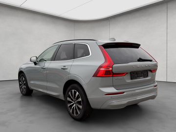 Volvo XC60 - 3