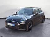 MINI One Classic Trim Panorama Klimaaut. Sportsitze - MINI MINI: Classic Trim