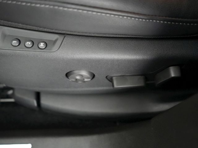 Grandland X PHEV ULTIMATE 4WD AT+LED+NAVI+360 GR