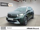 Citroën C3 Aircross Turbo 100 PLUS +Winter-Paket+ - Citroën C3 Aircross Neuwagen