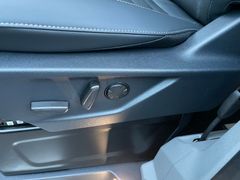 Tourneo Custom Bus 320 L1 Titanium AWD AHK abn. – Bild 17