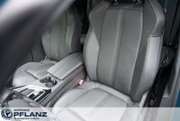 Peugeot 5008 - Vorschau Bild 5