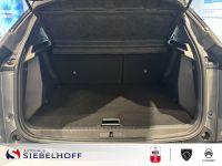 Peugeot 2008 - Vorschau Bild 7