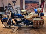 Indian Chief Vintage "J & H"+100 Jahre (250/4,99 %) - MOTORRAD 250