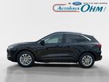 Ford Kuga 2.5 PHEV Titanium - 2100kg Anhängelast - iA - Ford Kuga Vorführfahrzeuge
