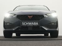 Cupra Leon - Vorschau Bild 40
