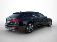 Audi A6 - Vorschau Bild 18
