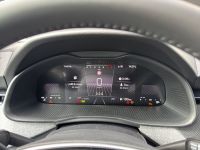 Skoda Kamiq - Vorschau Bild 11