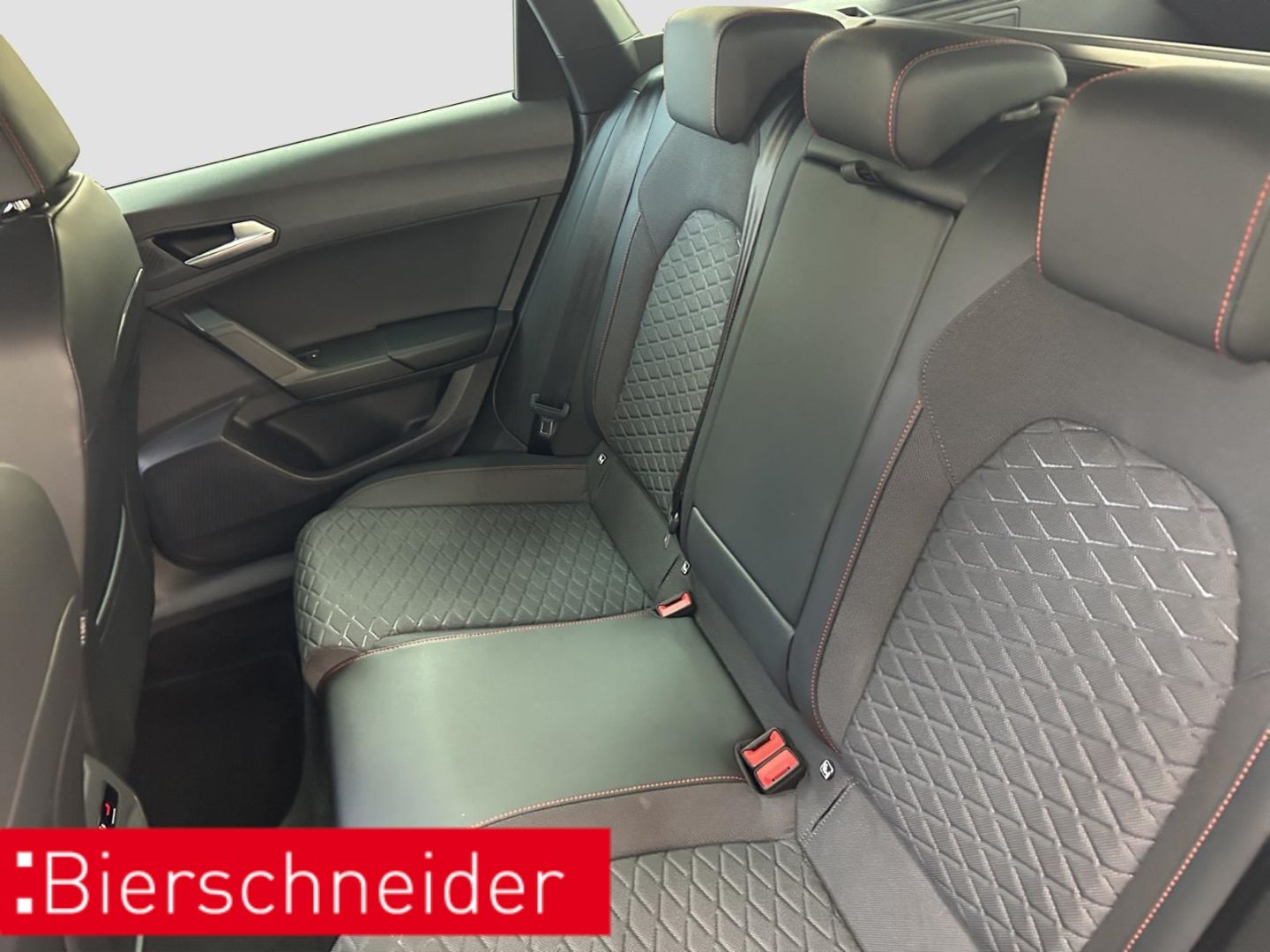 Seat Leon - Bild 22