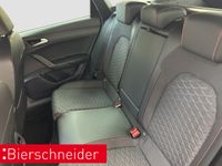 Seat Leon - Vorschau Bild 22