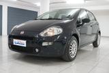 Fiat Punto 1.3 MJT II S&S 95 CV 5 porte Street - Fiat Punto STREET mit Diesel-Antrieb