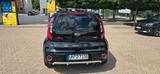Kia Soul 1.6 T-GDI DCT Final Edition Final Edition - Kia Soul von privat
