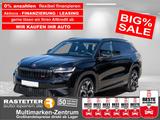 Skoda Kodiaq RS 7S+PanoSD+AHK+20Z+HUD+Canton+Matrix+Na - Skoda Kodiaq in Karlsruhe