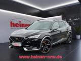 Cupra Formentor 1.4 DSG e-Hybrid ACC+LED+Navi+SHZ++Kam