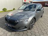 Skoda Octavia Combi Sportline 4x4*GARANTIE* - Skoda Octavia: Sportline