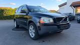 Volvo XC 90 XC90 D5 Summum