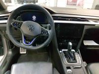 Volkswagen Arteon - Vorschau Bild 4