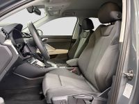 Audi Q3 - Vorschau Bild 10