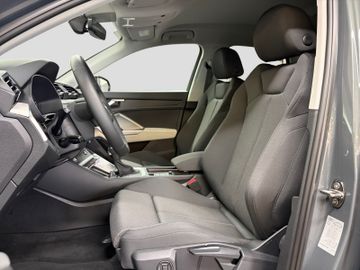 Audi Q3 - 10