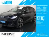 Volkswagen ID.4 Pro Performance |AHK|WPumpe|CarPlay|MATRIX|