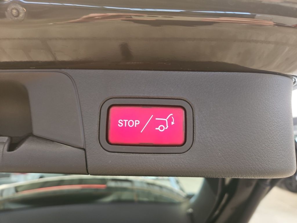 Fahrzeugabbildung Mercedes-Benz B 180 Progressive AHK Navi LED KAM SHZ SpurH