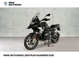 BMW R 1250 GS - Angebote entsprechen deinen Suchkriterien