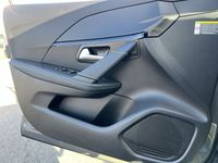 Peugeot e-208 - Vorschau Bild 13